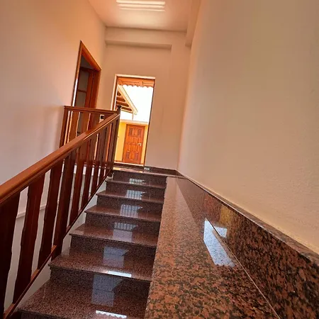 Casa Stella Torre Forte