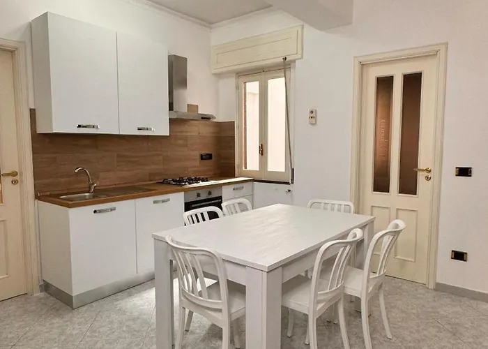 Casa Stella *